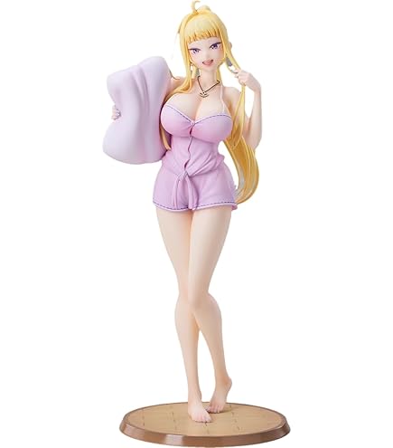 【限定品】冬木 美波 3Dマウスパッド　道産子ギャルはなまらめんこい Amazon | Hanabee 道産子ギャルはなまらめんこい 冬木美波